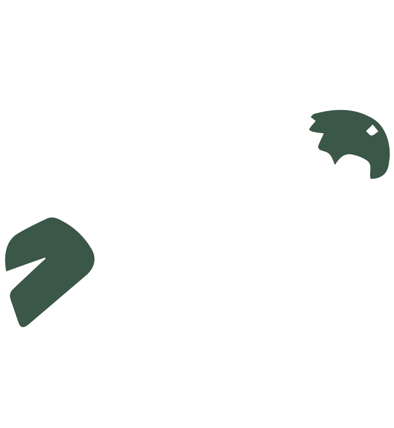 Eagle Bend Golf Club